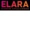 Elara Dance Challenge logo